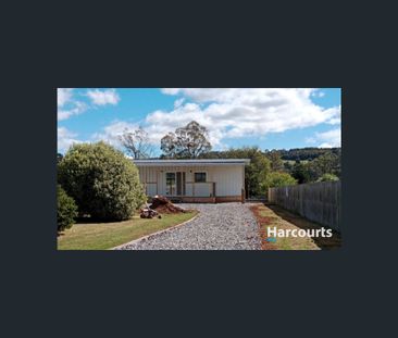 1/71 Gunn Street, Devonport, Tas 7310 - Photo 4
