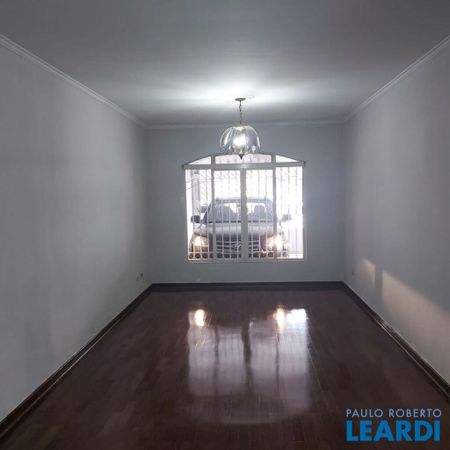 Sobrado - Foto 2