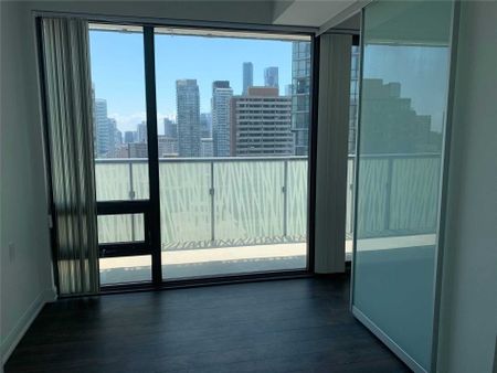 For Lease - 50 Charles Street Unit# 1705, Toronto, Ontario - Photo 3