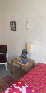 Postiljonsvägen, Enskede - Foto 3