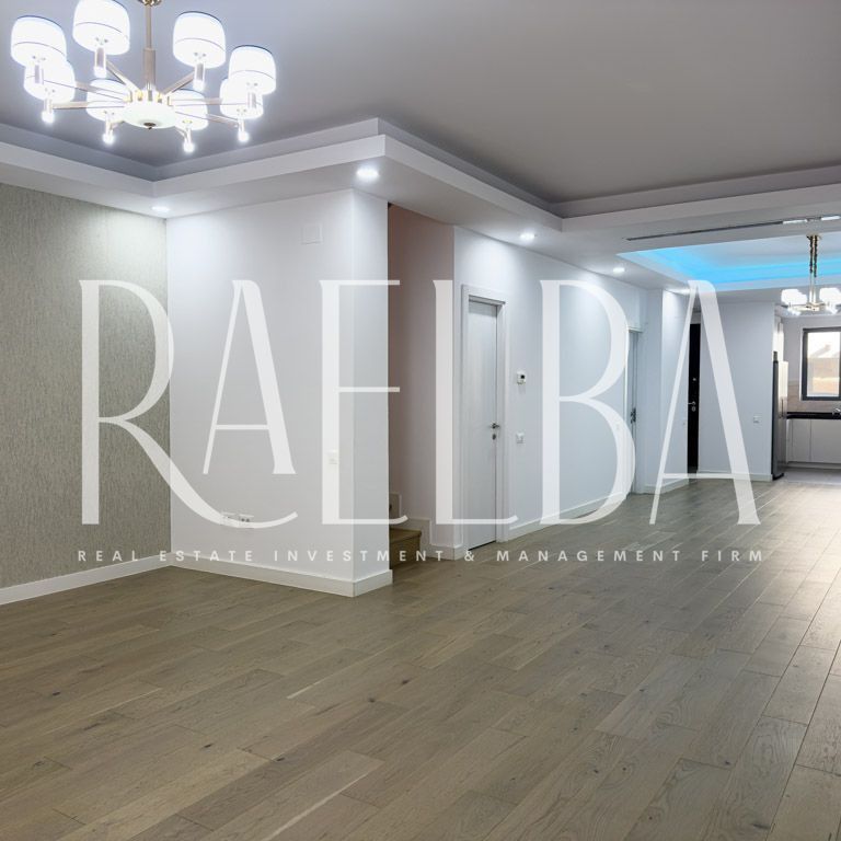 Casa Pipera | 7 camere | Garaj | Piscina | Scoala Americana - Fotografie 1