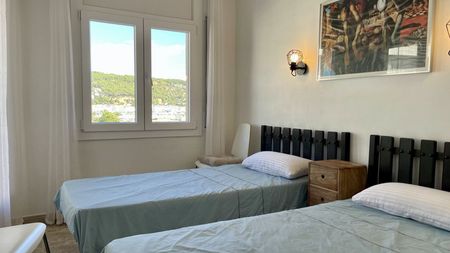 Passeig Marítim - Photo 3