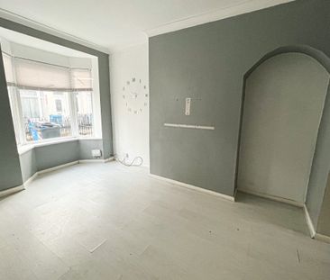 Holland Street - Photo 6