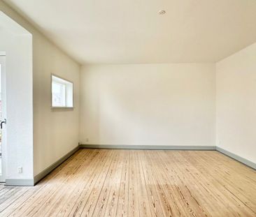 2 værelses – St. Glasvej 53, 1. tv. – Odense C - Foto 3