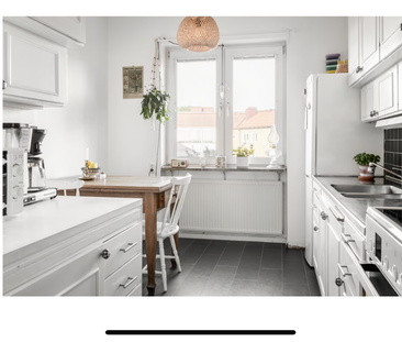 Musketörgatan, Malmö - Foto 3