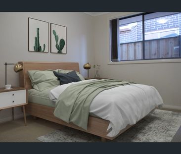 2 Bedroom Granny Flat in Gables - Photo 1