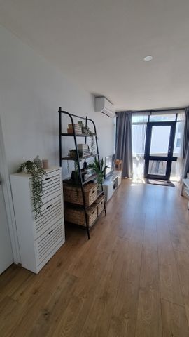 Hurlstone Park - Photo 2