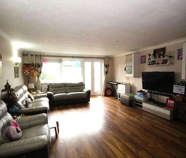 Talisman Way, Wembley, Middlesex, HA9 - Photo 5
