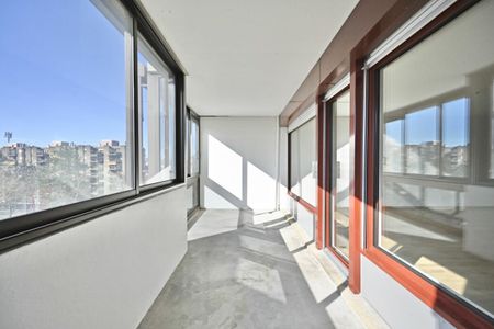 Very nice 3.5-room apartment in an ideal location in Wabern - Foto 5