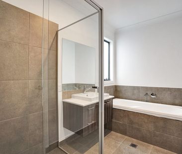 Convenience, Convenience, Convenience!!! - Photo 6