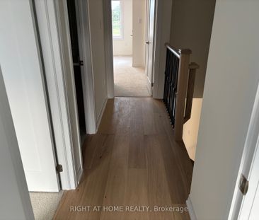 For Lease - 52 LILAC Lane, Thorold, Ontario - Photo 2