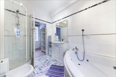 Marylebone, W1U, London - Photo 5