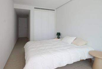 Luxury 5 bedroom Detached House for rent in Santa Eulària des Riu, Spain