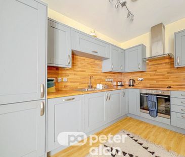 Cathedral Road, Pontcanna - Photo 5