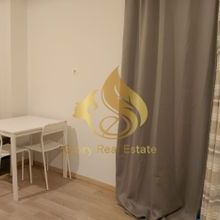 Studio/Γκαρσονιέρα για ενοικίαση - Λεωφόρος Πατησίων - Λεωφόρος Αχαρνών - Photo 1