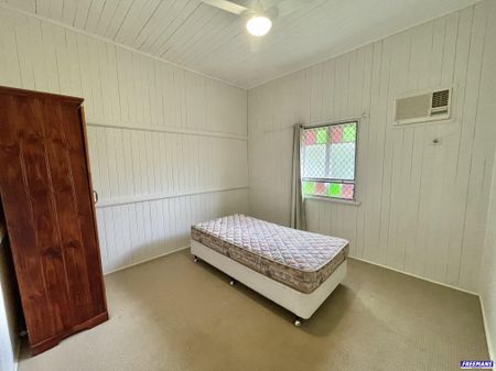 CHARACTER HOME SHORT WALK TO TOWN - Photo 2