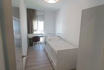 2-Bedroom Apartment for Rent in Cabo Blanco