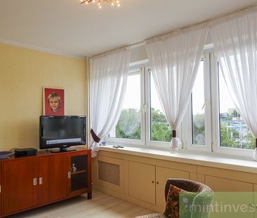 Pomorzany 2 pokoje 38 m2 2000+700 - Zdjęcie 1