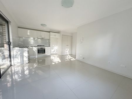 3/1 Killara Avenue, Killara - Photo 5