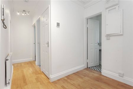 Thursley Gardens, London, SW19 6JT - Photo 4