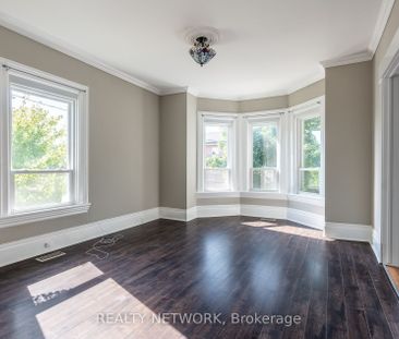 For Lease - 301 Grand River Avenue Unit# 2, Brantford, Ontario - Photo 1