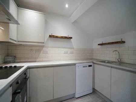 Apartment 3, 1 Trevelyan - Photo 5