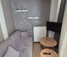Studio/Γκαρσονιέρα για ενοικίαση - Ιωάννινα, - Φωτογραφία 2