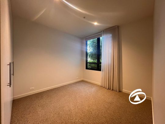 106/9 Gloucester Avenue, 3806, Berwick Vic - Photo 1