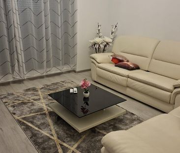 Berceni, Grand Arena, - Photo 2