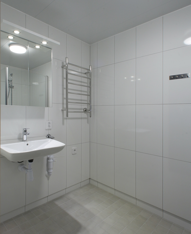 Bjurgränd 60 - Photo 4