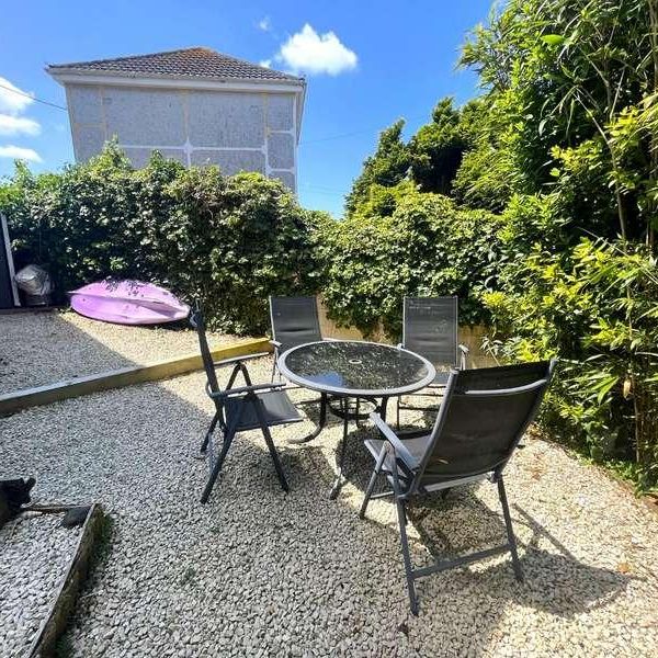 Meadowbank Road, Falmouth, TR11 - Photo 1