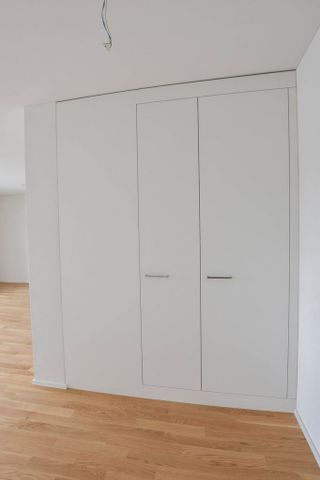 2.5 Zimmer, 52 m², 3. Stock - Photo 3