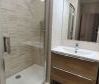 Location Appartement 2 pièces LIMOGES (87000) - Photo 6