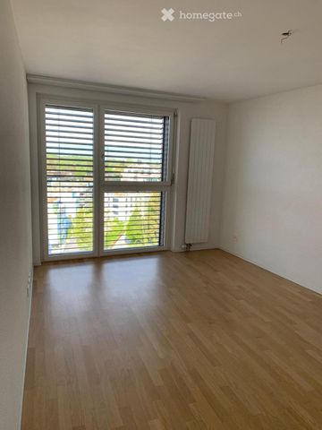 Appartement 3.5 pièces à Fourmi, Lausanne - Photo 5