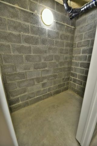 Appartement te huur - Photo 5