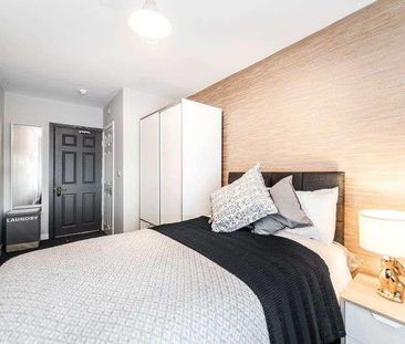 Rake Lane, Wallasey, CH45 - Photo 6