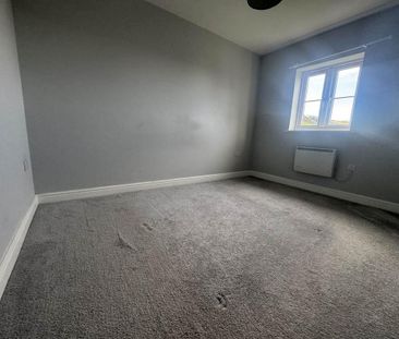 3 bedroom house to rent - Photo 3