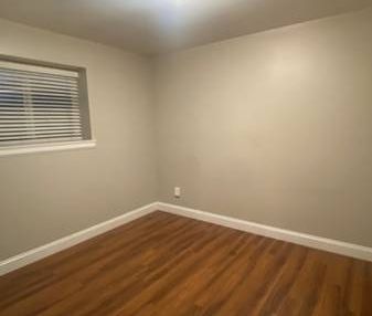 $2100 2 Bedroom/1 Bath - Photo 1