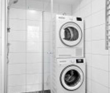 Spinnrocksvägen 53, 75648, Uppsala - Photo 6