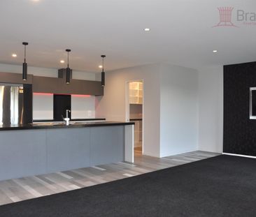 17 Bellbird Lane, Marshland - Photo 5