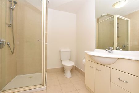156/22 Kavanagh Street - Photo 5