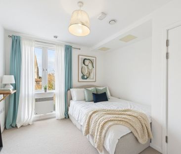 Medway House, Maidenhead Medway House, Maidenhead - Photo 2