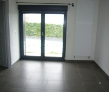 Maison à SAILLY LES CAMBRAI - Photo 4