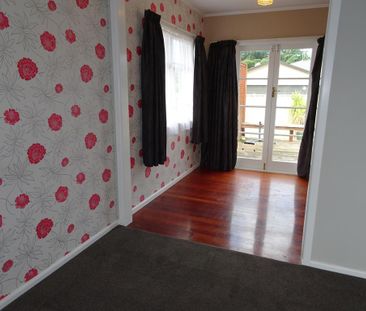 Murphy Road, Taradale - Photo 4