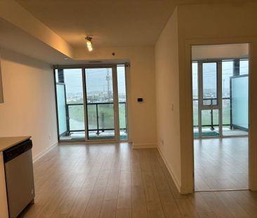 For Lease - 3200 Dakota Common Unit# B611, Burlington, Ontario - Photo 1