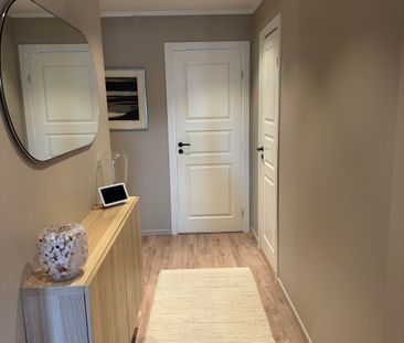 Centrumvägen, Kalix - Photo 6