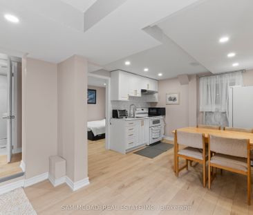 7691 Wildfern Drive - Photo 3