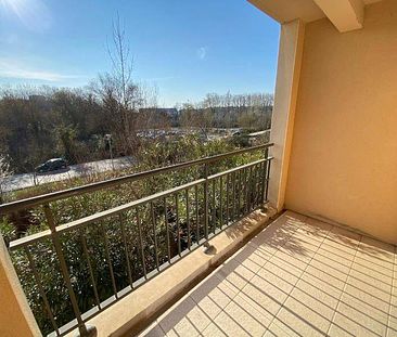 Location appartement 2 pièces 40.05 m² à Juvignac (34990) - Photo 1