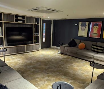 Classic Plus - Photo 3