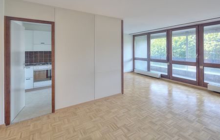 "MIETEN OHNE KAUTION - Hier endet Ihre Wohnungssuche!" - Photo 5